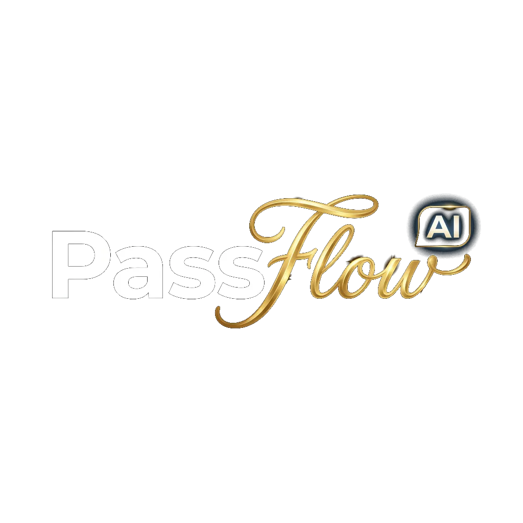 PassFlow AI